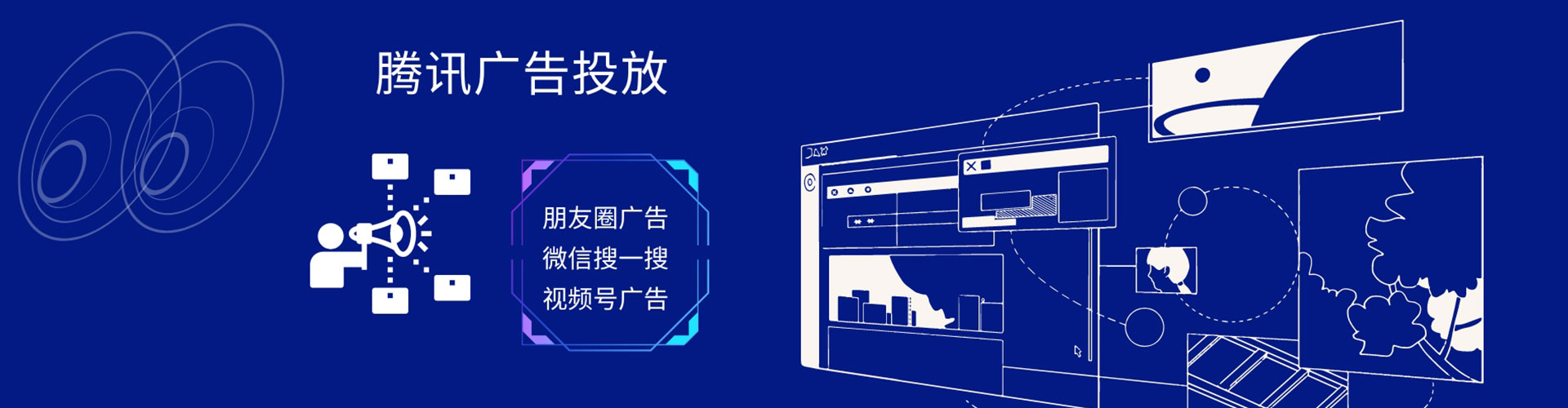 安次sem怎么做