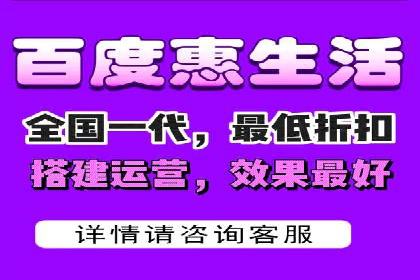 百度竞价广告投放预算分配：实战案例与优化方案